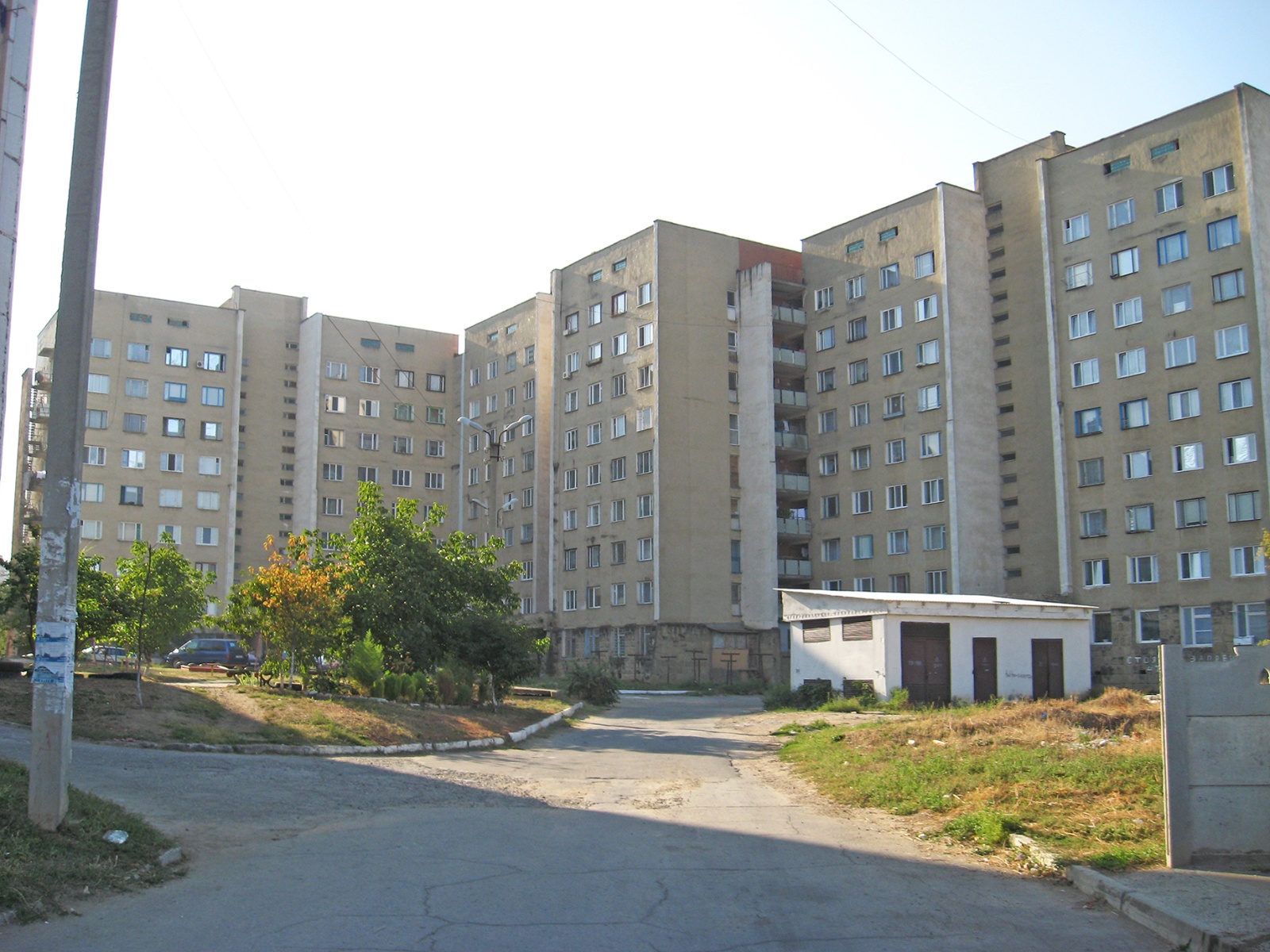 улица Текстильщиков 2 1684098685